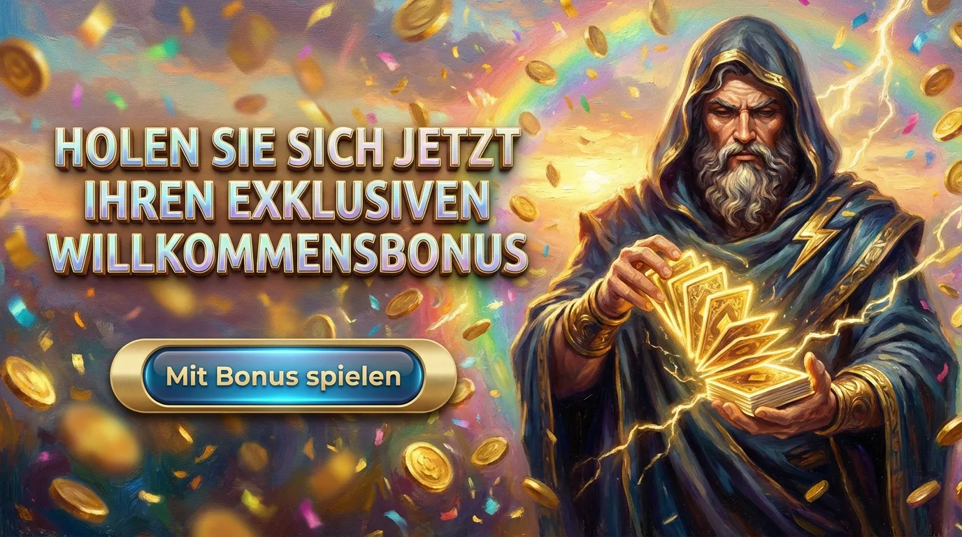 Itvwin Casino