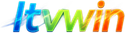 Itvwin